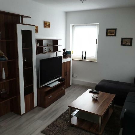 Ferienwohnung Helena Emden Kültér fotó
